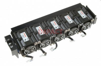 416429-001 - Fan Assembly