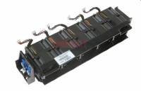 416429-001 - Fan Assembly