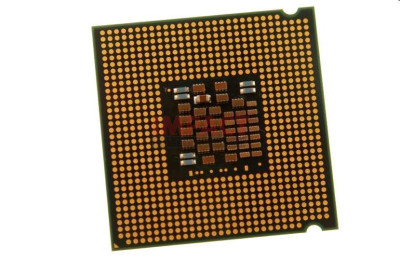 3GHZ Intel Xeon DUAL-CORE Processor 5160