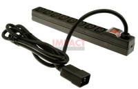 417586-001 - Power Distribution Strip (Stick)
