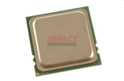 419476-001 - 2.2GHZ AMD Opteron DUAL-CORE Processor 2214