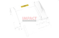 430441-001 - Air Baffle