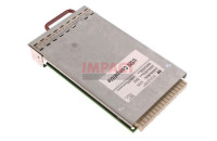 431781-001 - Environmental Monitoring Unit (EMU)