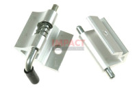 432370-001 - Door Hinge
