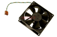 432869-001 - Chassis Fan 92MM X25MM