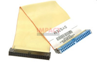 433137-001 - Optical CD/ DVD Drive Cable