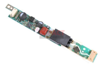 LCD Inverter (FL Inverter Board UA0392P05)