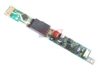 P000236350 - LCD Inverter (FL Inverter Board)