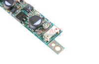 P000236350 - LCD Inverter (FL Inverter Board)