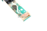 P000236350 - LCD Inverter (FL Inverter Board)
