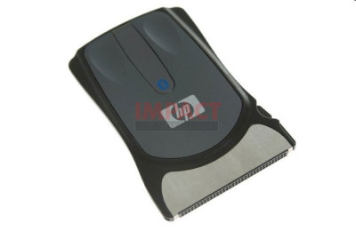 434773-001 - Bluetooth PC Card Bluetooth PC Card Mouse