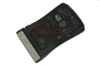 434773-001 - Bluetooth PC Card Bluetooth PC Card Mouse