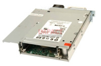 435247-001 - Ultrium 920 Internal Tape Drive Assembly