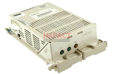 199888-901 - 73.4GB 10K RPM WIDE-ULTRA Hard Drive With Tray