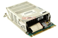 199888-901 - 73.4GB 10K RPM WIDE-ULTRA Hard Drive With Tray