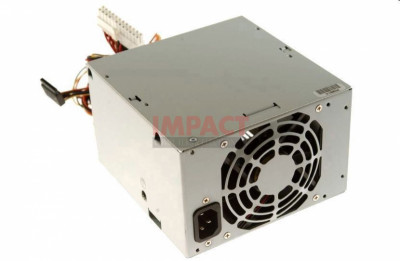 437331-001 - Power Supply (365 Watts)