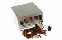 437331-001 - Power Supply (365 Watts)