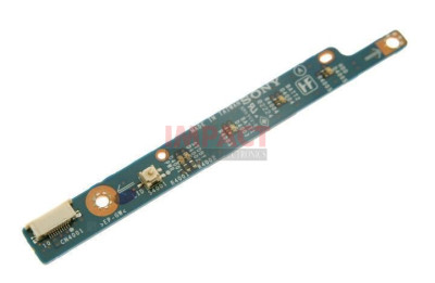 Rotary Base Board LEX-34 (LEX-34A2CY)