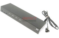 439323-001 - Console Switch - Image 2