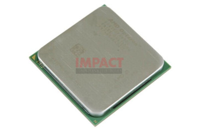 2.2ghz Amd Opteron 1214 Processor (103W)
