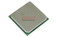 441245-001 - 2.2ghz Amd Opteron 1214 Processor (103W)