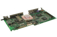 158848-001 - Motherboard (System Board)