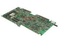 158848-001 - Motherboard (System Board)