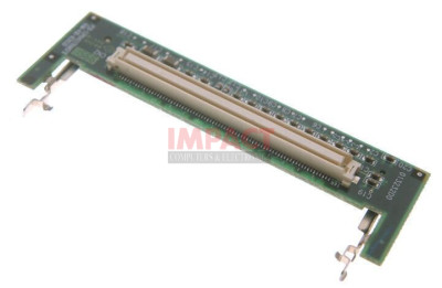 RAM Board