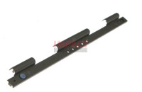 135230-002 - Switch Cover