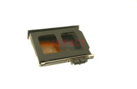 CADDYM700 - Caddy (Hard Drive Caddy)