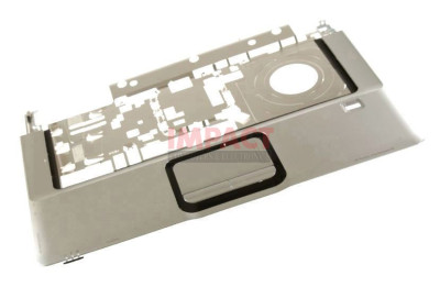 446509-001 - Chassis Top Cover (Upper Case) Assembly