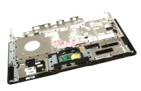 446509-001 - Chassis Top Cover (Upper Case) Assembly