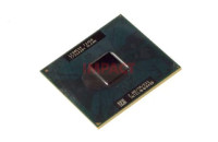 446813-001 - 2GHZ Intel Core 2 DUO Processor T2450