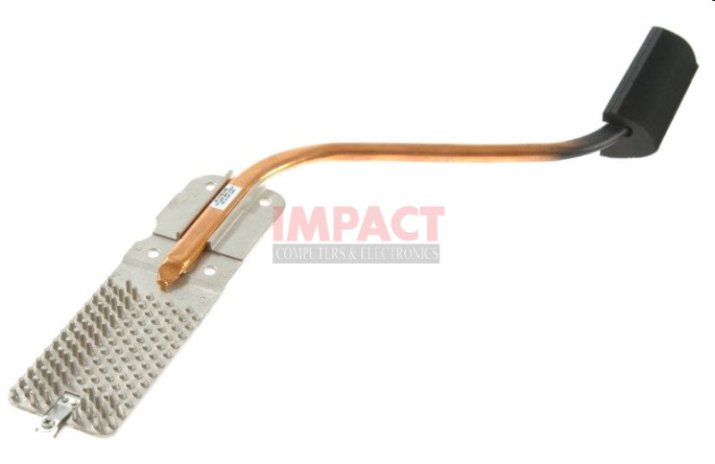 448175-001 - Hewlett-packard (HP) - Thermal Heat Module | Impact Computers