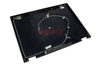 450612-001 - Back Cover
