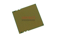 451810-001 - 3GHZ AMD Opteron DUAL-CORE Processor 2222
