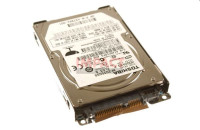 451867-001 - 200GB Sata 1.5GB/ s Hard Drive