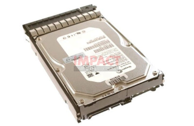 HDD 500GB 7200 Sata 3.5