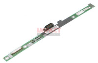 K000810860 - Switch Board