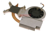 K000810900 - Thermal Assembly