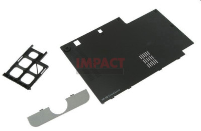 454685-001 - Plastics Kit