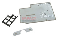 454685-001 - Plastics Kit