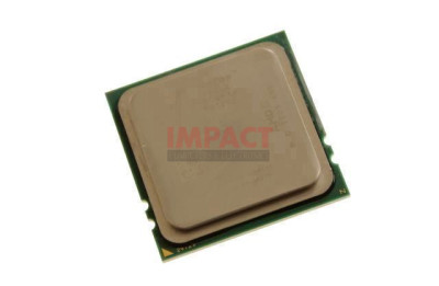 455401-001 - 3GHZ Processor (Opteron 2222 3)