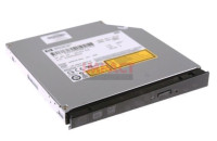 455829-001 - DVD RW CD-RW Super Multi DOUBLE-LAYER Combo Optical Drive