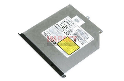 455830-002 - 8X DVD+-R/ RW Optical Drive (Lightscribe)