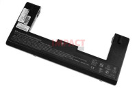 456946-001 - Battery (Secondary/ Travel)