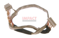 P000271150 - Inverter Harness