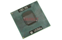 459464-001 - 1.83ghz Intel Core 2 Duo Processor T5550