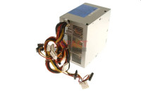 460025-001 - 365W Power Supply Assembly - Image 2