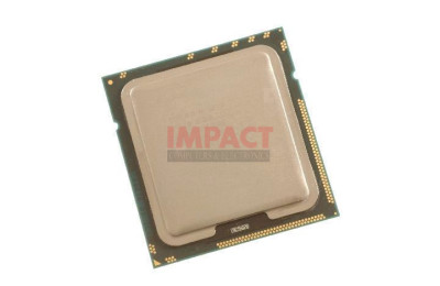460492-001 - 2.33GHZ Intel Xeon E5410 Quad Core Processor